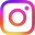 Instagram Logo